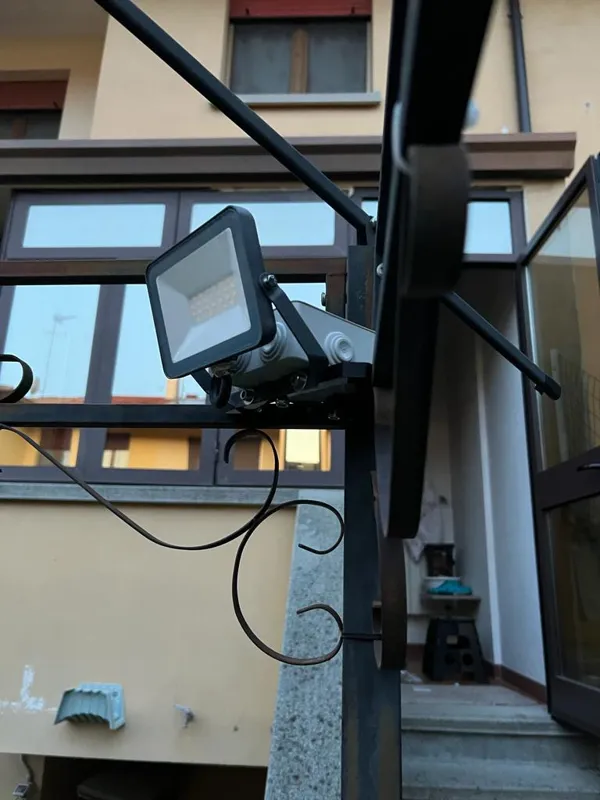 https://makerworld.bblmw.com/makerworld/model/DSM00000000821238/design/2024-09-13_dt2wbpxbweu6.jpeg