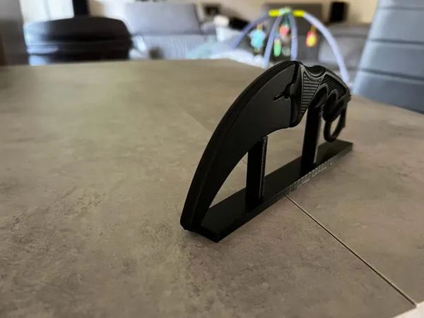 https://makerworld.bblmw.com/makerworld/model/DSM00000000821280/design/2024-09-13_x9vgo53bu3n1.jpeg