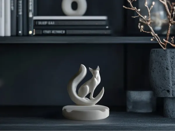 https://makerworld.bblmw.com/makerworld/model/DSM00000000821319/design/4ebb8a38-2bb0-42f8-9252-4f31adeb7a2f.webp