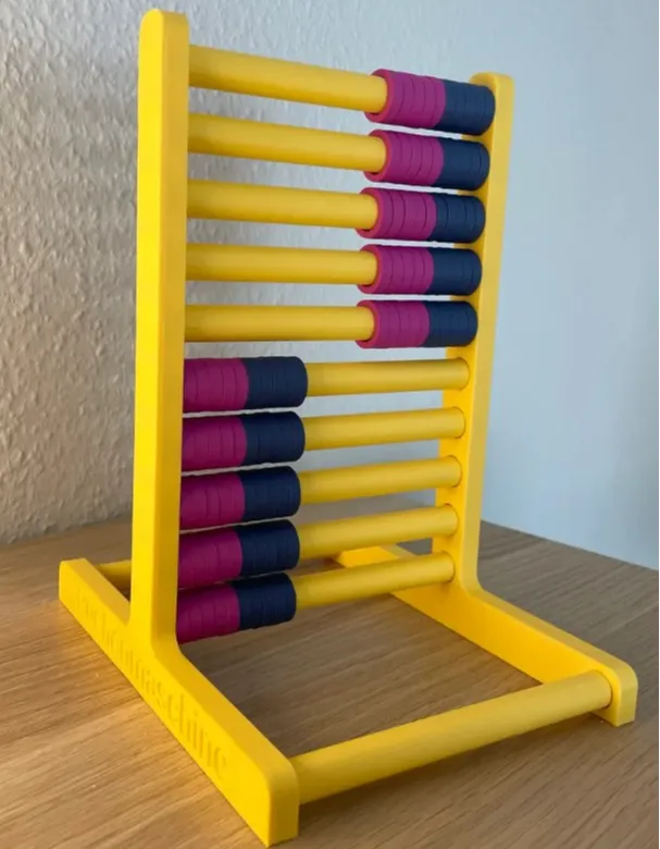 Calculating Tool