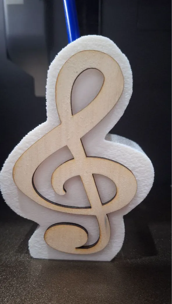 https://makerworld.bblmw.com/makerworld/model/DSM00000000821408/design/2024-11-25_141bf5ac46402.jpg