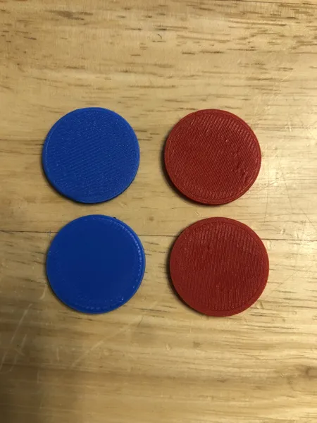 https://makerworld.bblmw.com/makerworld/model/DSM00000000821492/design/2024-11-25_aqoe4ksere2t.jpg