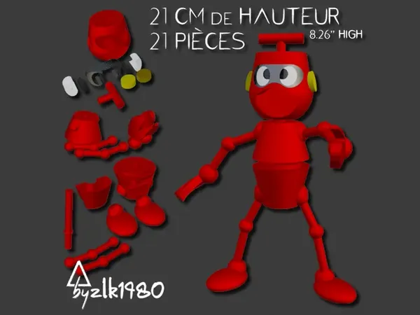 https://makerworld.bblmw.com/makerworld/model/DSM00000000821496/design/2024-11-25_2b374d366fb39.png
