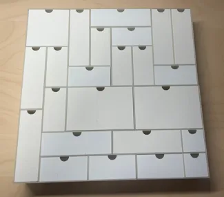 DIY Advent Calendar