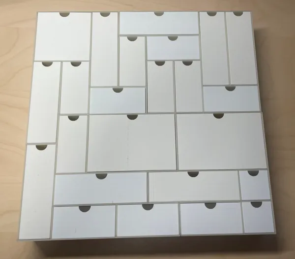 https://makerworld.bblmw.com/makerworld/model/DSM00000000821543/design/2024-11-25_c61e55728018a.jpg