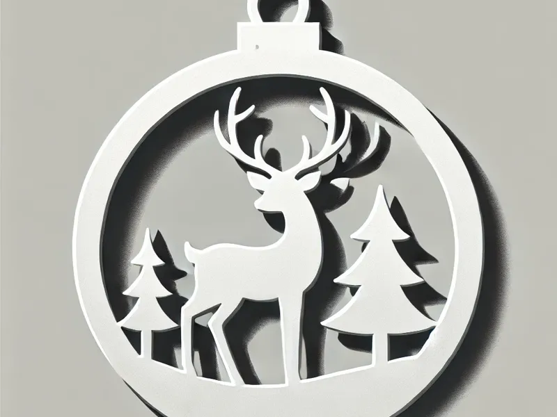 xmas-decoration