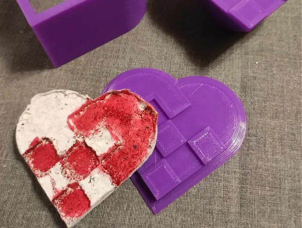 https://makerworld.bblmw.com/makerworld/model/DSM00000000821586/design/2024-11-25_44a6ae0964735.jpg