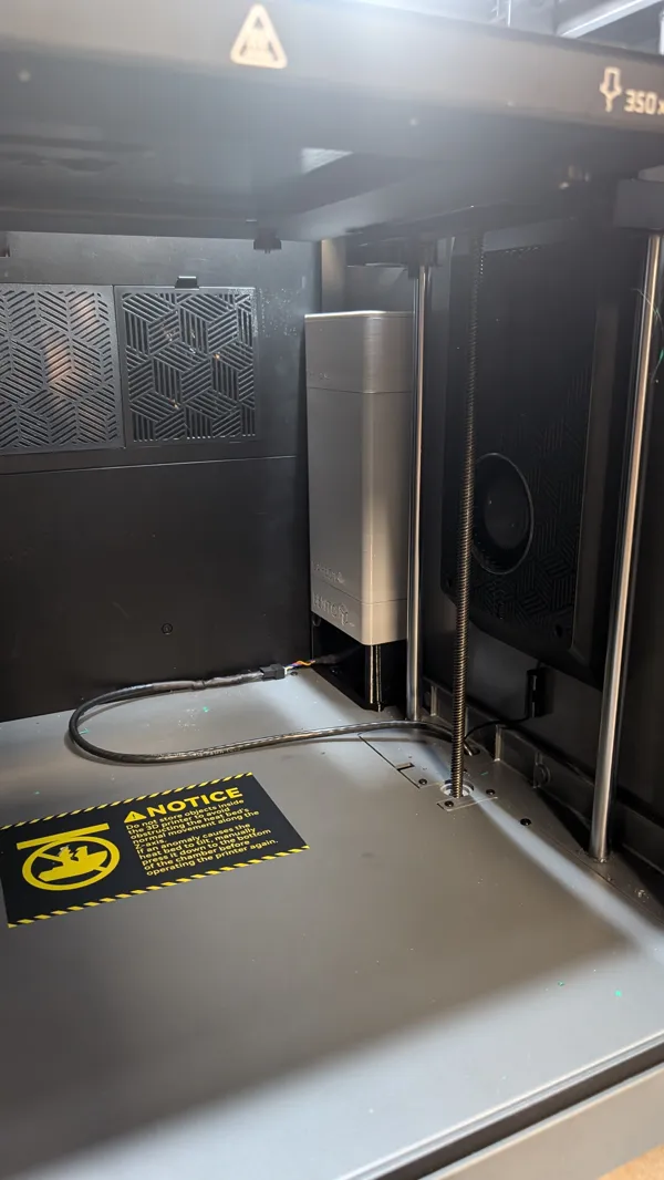 https://makerworld.bblmw.com/makerworld/model/DSM00000000821591/design/2024-11-25_9a3f7w5xf0xa.jpg