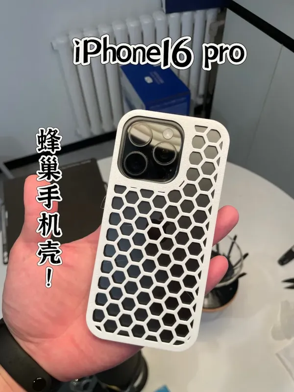 https://makerworld.bblmw.com/makerworld/model/DSM00000000821657/design/4f3d653c-0873-4c19-aa74-8dd56d104d07.webp