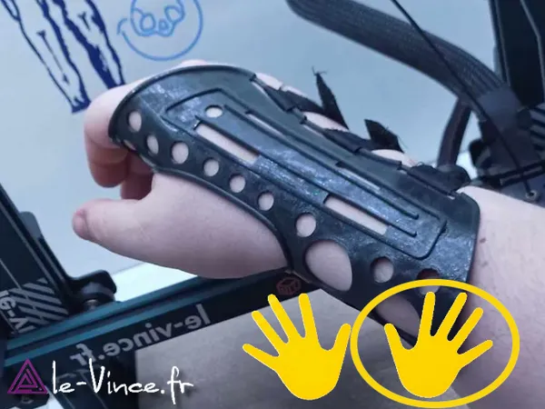 https://makerworld.bblmw.com/makerworld/model/DSM00000000821660/design/2024-11-25_e6a19cb877b9.png