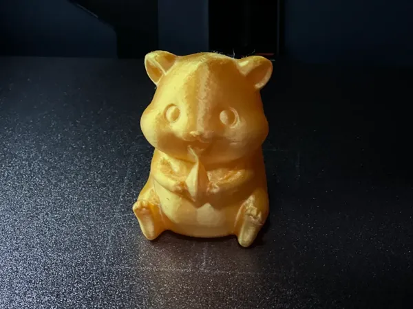 https://makerworld.bblmw.com/makerworld/model/DSM00000000821676/design/fd78ad2c-84b9-416f-a3ab-c79a7a6fff60.webp