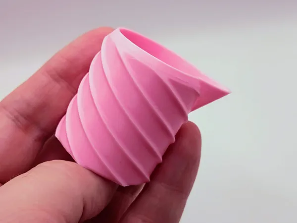 https://makerworld.bblmw.com/makerworld/model/DSM00000000821712/design/2024-11-25_5b8558de5d4598.jpg