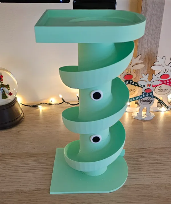 https://makerworld.bblmw.com/makerworld/model/DSM00000000821737/design/2024-11-25_e4442d0171585.jpg