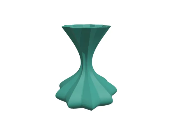 https://makerworld.bblmw.com/makerworld/model/DSM00000000821768/design/2024-11-25_72d0896f0454e.jpg