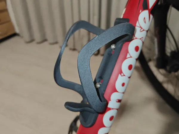 https://makerworld.bblmw.com/makerworld/model/DSM00000000821787/design/ac0bab57-500b-40a6-ad8c-469d4216691d.webp