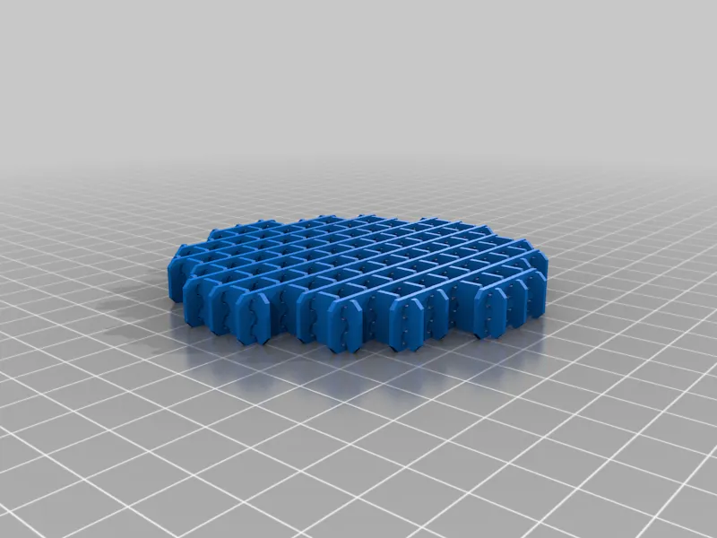 flexi toy