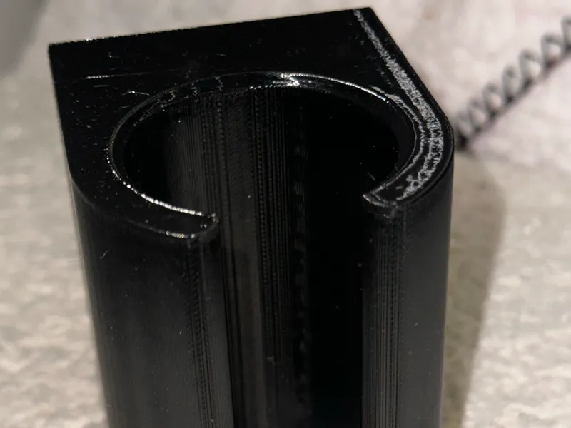 Dyson AirWrap SuperSonic Holder