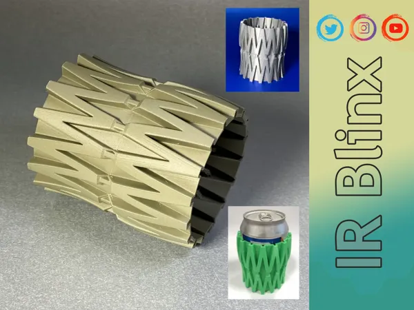 https://makerworld.bblmw.com/makerworld/model/DSM00000000822204/design/2024-11-25_4ypgwvmh3bul.png