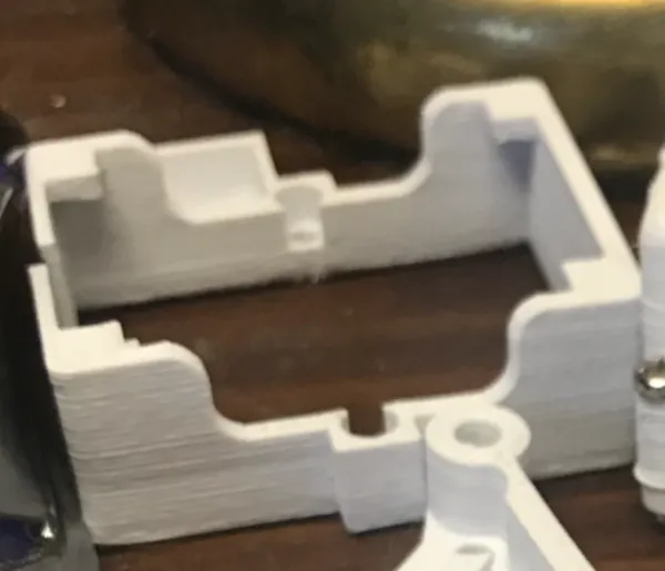https://makerworld.bblmw.com/makerworld/model/DSM00000000822228/design/2024-11-25_d16ec53f37eb3.jpg