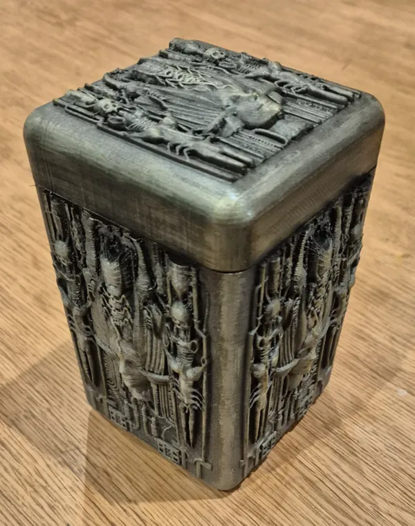 https://makerworld.bblmw.com/makerworld/model/DSM00000000822412/design/2024-11-25_6c6b64cb0c384.jpg