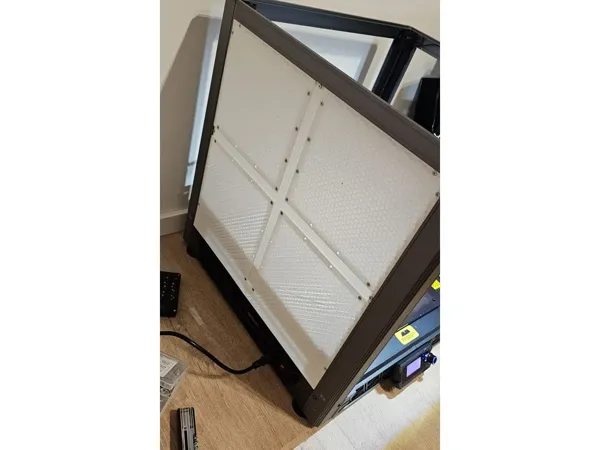 https://makerworld.bblmw.com/makerworld/model/DSM00000000822416/design/afc68d9eb732ed45.jpg
