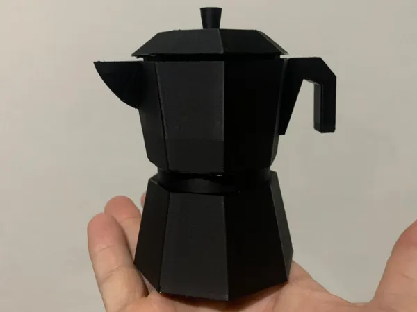 https://makerworld.bblmw.com/makerworld/model/DSM00000000822455/design/2024-11-25_c22e97e3cf416.jpeg