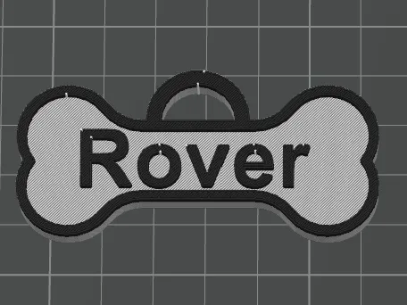 https://makerworld.bblmw.com/makerworld/model/DSM00000000822470/design/2024-11-25_55e52db2f79e1.png