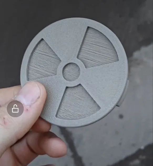 https://makerworld.bblmw.com/makerworld/model/DSM00000000822472/design/2024-11-25_8b2da85030e4d.jpg