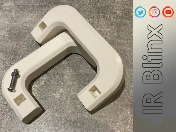 https://makerworld.bblmw.com/makerworld/model/DSM00000000822544/design/2024-11-25_tr62r2xktcsp.png