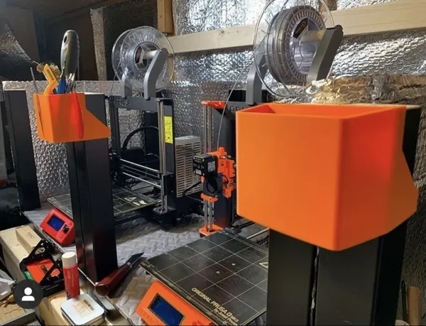 https://makerworld.bblmw.com/makerworld/model/DSM00000000822559/design/2024-11-25_01lpjcw4urlv.jpeg