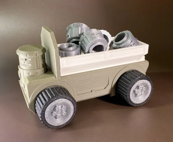 https://makerworld.bblmw.com/makerworld/model/DSM00000000822560/design/2024-11-25_t2rnmpcqd5b6.jpeg