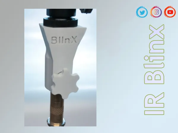 https://makerworld.bblmw.com/makerworld/model/DSM00000000822562/design/2024-11-25_8uf2vm50flhe.png