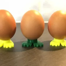 https://makerworld.bblmw.com/makerworld/model/DSM00000000822566/design/2024-11-25_cifi0bwy6gn1.jpg