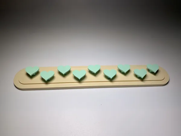 https://makerworld.bblmw.com/makerworld/model/DSM00000000822573/design/2024-11-25_ipu8j4caalwp.jpeg