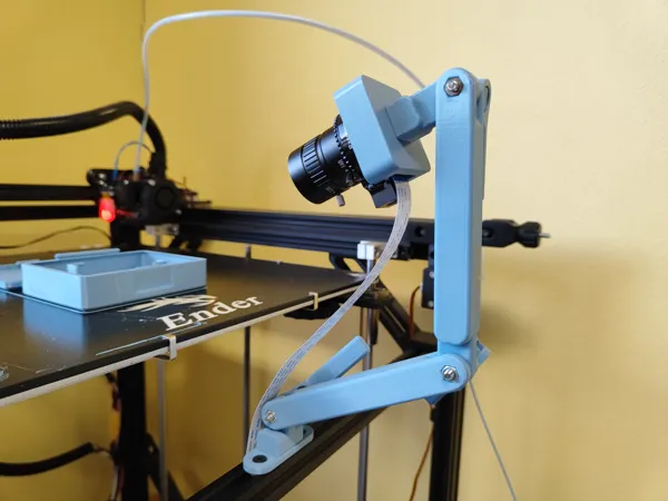 https://makerworld.bblmw.com/makerworld/model/DSM00000000822582/design/2024-11-25_9319bb1931883.jpg