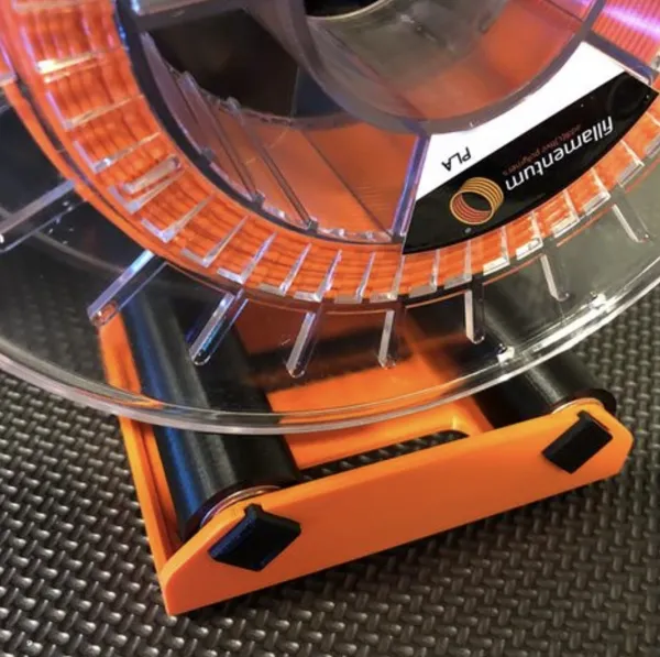 https://makerworld.bblmw.com/makerworld/model/DSM00000000822584/design/2024-11-25_fbd33ayoh545.jpeg