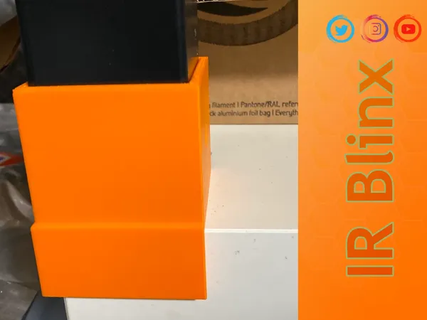 https://makerworld.bblmw.com/makerworld/model/DSM00000000822587/design/2024-11-25_ccq3luzye877.png