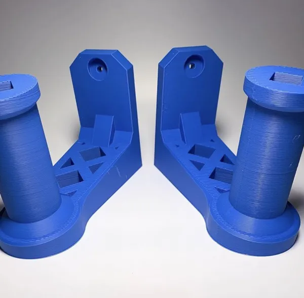 https://makerworld.bblmw.com/makerworld/model/DSM00000000822590/design/2024-11-25_4tdvex1afhdg.jpeg