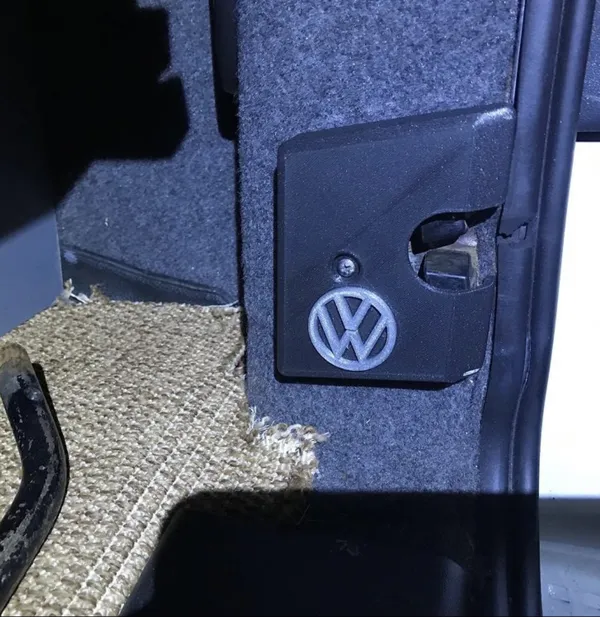 https://makerworld.bblmw.com/makerworld/model/DSM00000000822593/design/2024-11-25_qv0vf0pm2p1j.jpeg