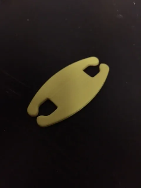 https://makerworld.bblmw.com/makerworld/model/DSM00000000822601/design/2024-11-25_irmystxspz7s.jpg