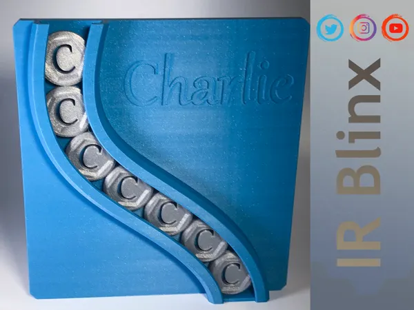 https://makerworld.bblmw.com/makerworld/model/DSM00000000822607/design/2024-11-25_d2w1ooc506pf.png