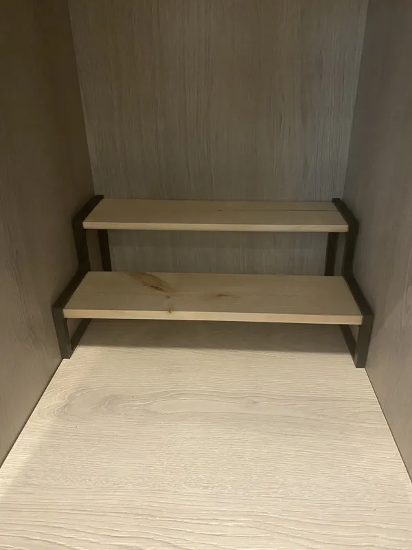 https://makerworld.bblmw.com/makerworld/model/DSM00000000822615/design/2024-11-25_7eciw1vgyg4e.jpeg