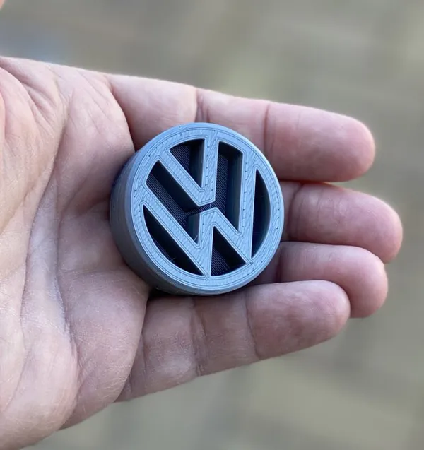https://makerworld.bblmw.com/makerworld/model/DSM00000000822617/design/2024-11-25_gqswq4tv4l9d.jpg