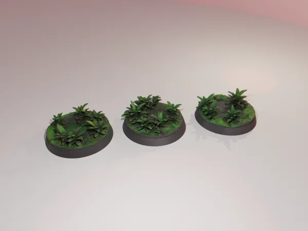 https://makerworld.bblmw.com/makerworld/model/DSM00000000822626/design/2024-11-25_9d20d2fc99d27.png