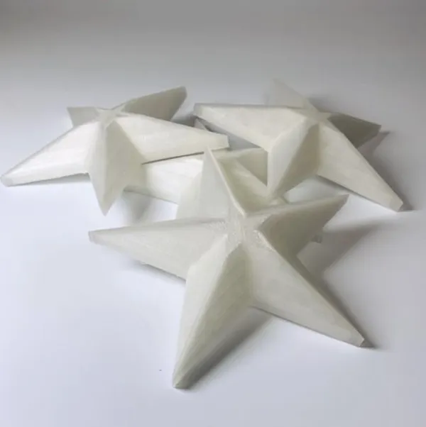 https://makerworld.bblmw.com/makerworld/model/DSM00000000822628/design/2024-11-25_yiaubuugfaeh.jpeg