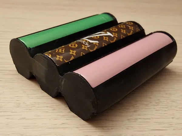 https://makerworld.bblmw.com/makerworld/model/DSM00000000822648/design/2024-11-25_adc37b358eb21.jpg