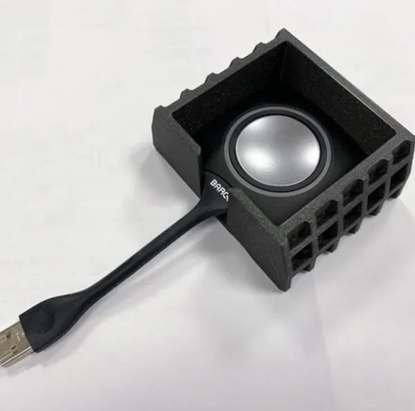 https://makerworld.bblmw.com/makerworld/model/DSM00000000822651/design/2024-11-25_q9cmzklepldc.jpeg