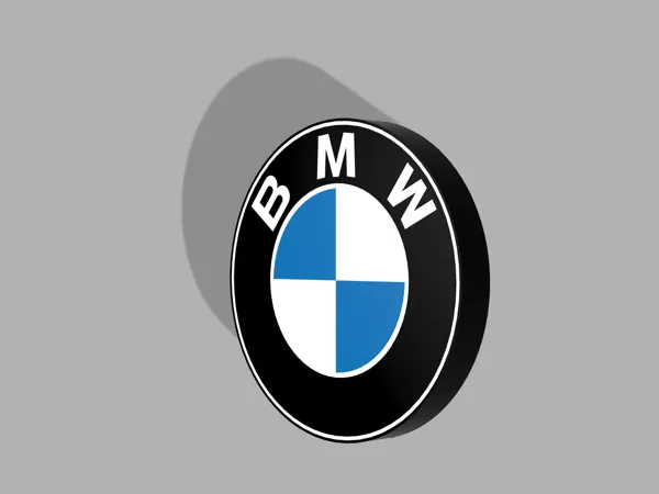 https://makerworld.bblmw.com/makerworld/model/DSM00000000822769/design/2024-11-25_7e83a884d2d92.png