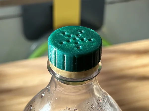 https://makerworld.bblmw.com/makerworld/model/DSM00000000822800/design/2024-11-26_k3nu0fz9e0po.jpg