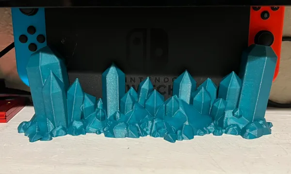 https://makerworld.bblmw.com/makerworld/model/DSM00000000822842/design/2024-11-26_5elwtys8d0bg.png